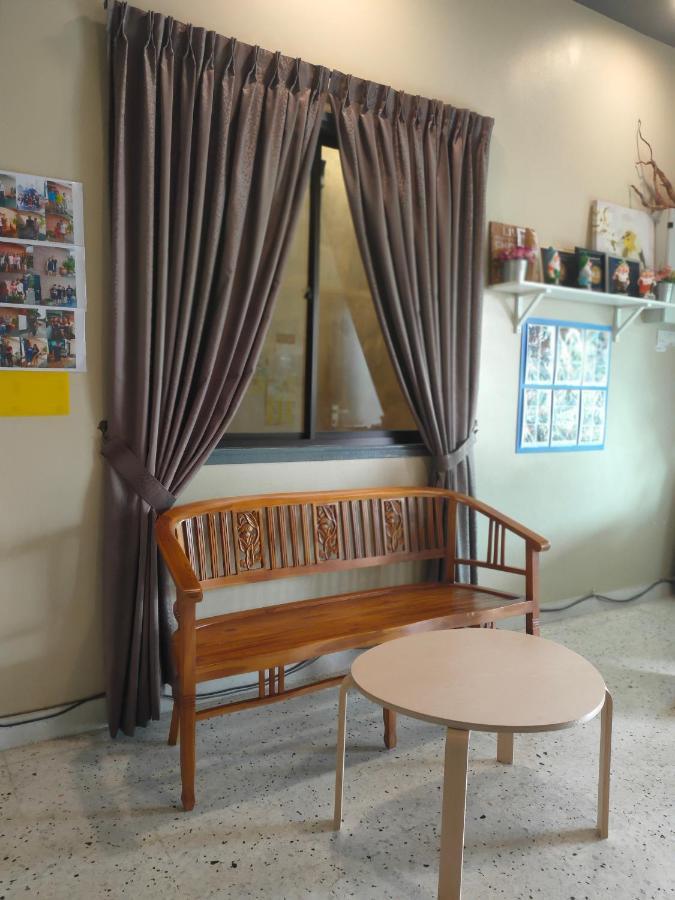 Holiday home Austin Ipoh
