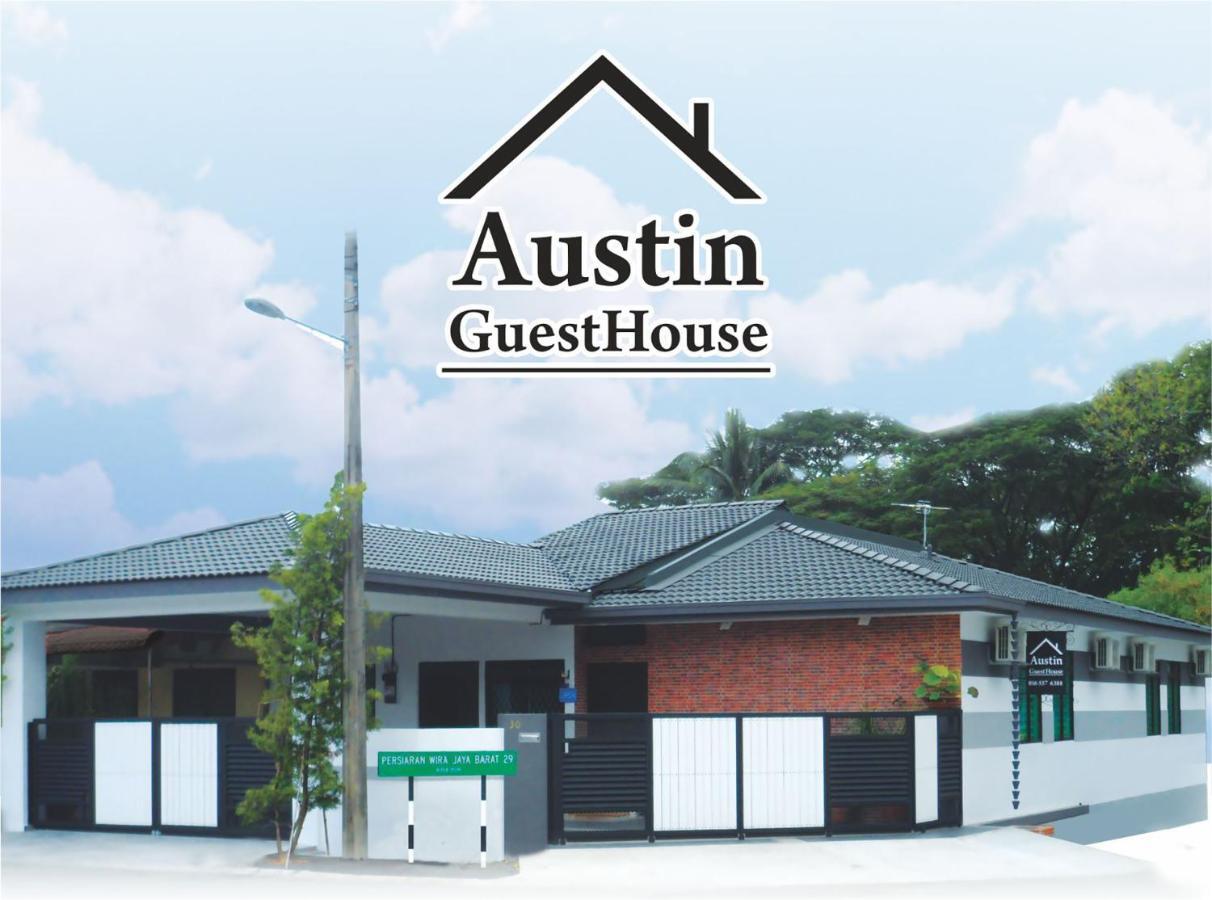 Austin